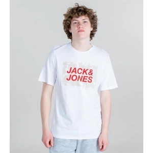 Colauge Erkek T-Shirt