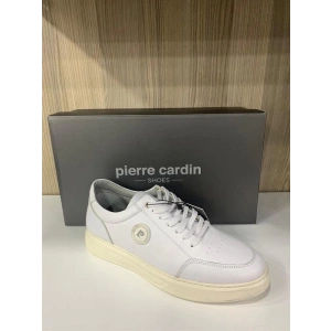 Deri Erkek Ayakkabı