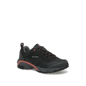 Fest Waterproof Ayakkabıı