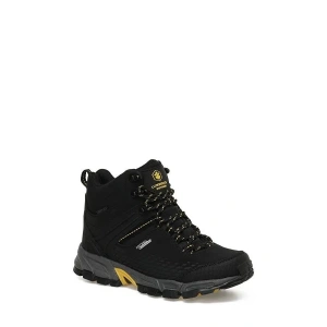 Flake Waterproof Gore- Tex Bot
