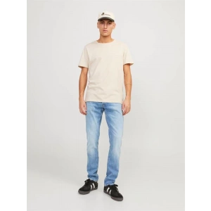 Jjıglenn Jjward Jj 422 Noos Dar Paça Erkek Kot Pantolon