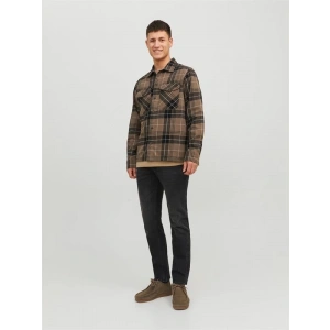 Jjımıke Jjorıgınal Sbd 425 Noos Boru Paça Erkek Kot Pantolon