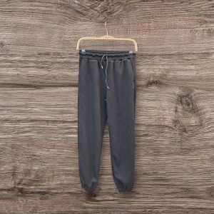 Kadın Jogger Alt Eşofman