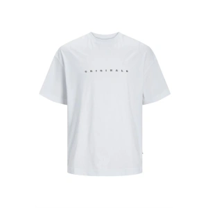 M Reaster Activity Tee Ss Crew Neck Erkek T-Shirt