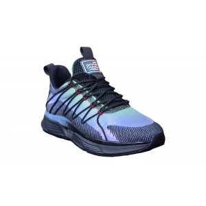 Mey Foam İthal N Erkek Spor Ayakkabı