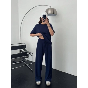 Modal alt üst takım