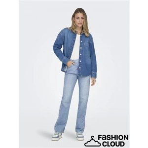 Mom Jean Kadın Pantolon