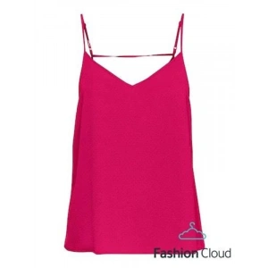 Nova Paris Kadın Atlet