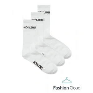 One Sıze Erkek Çorap