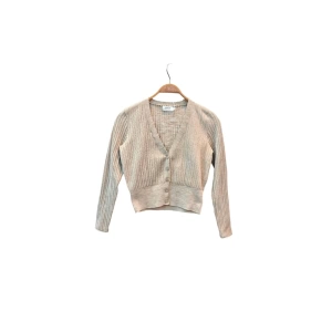 Onlharper Ls V- Neck