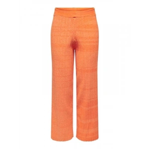 Onlharper Relax Likralı Wide