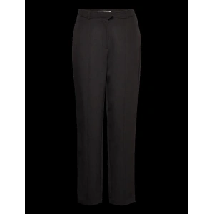 Onllana Mw Carrot Pantolon Cc Tlr