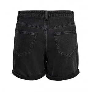 Onlphıne Mom Shorts Mas Kadın Şort
