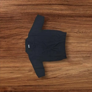 Yarım Kollu Yün Polo Yaka Kadın Bluz