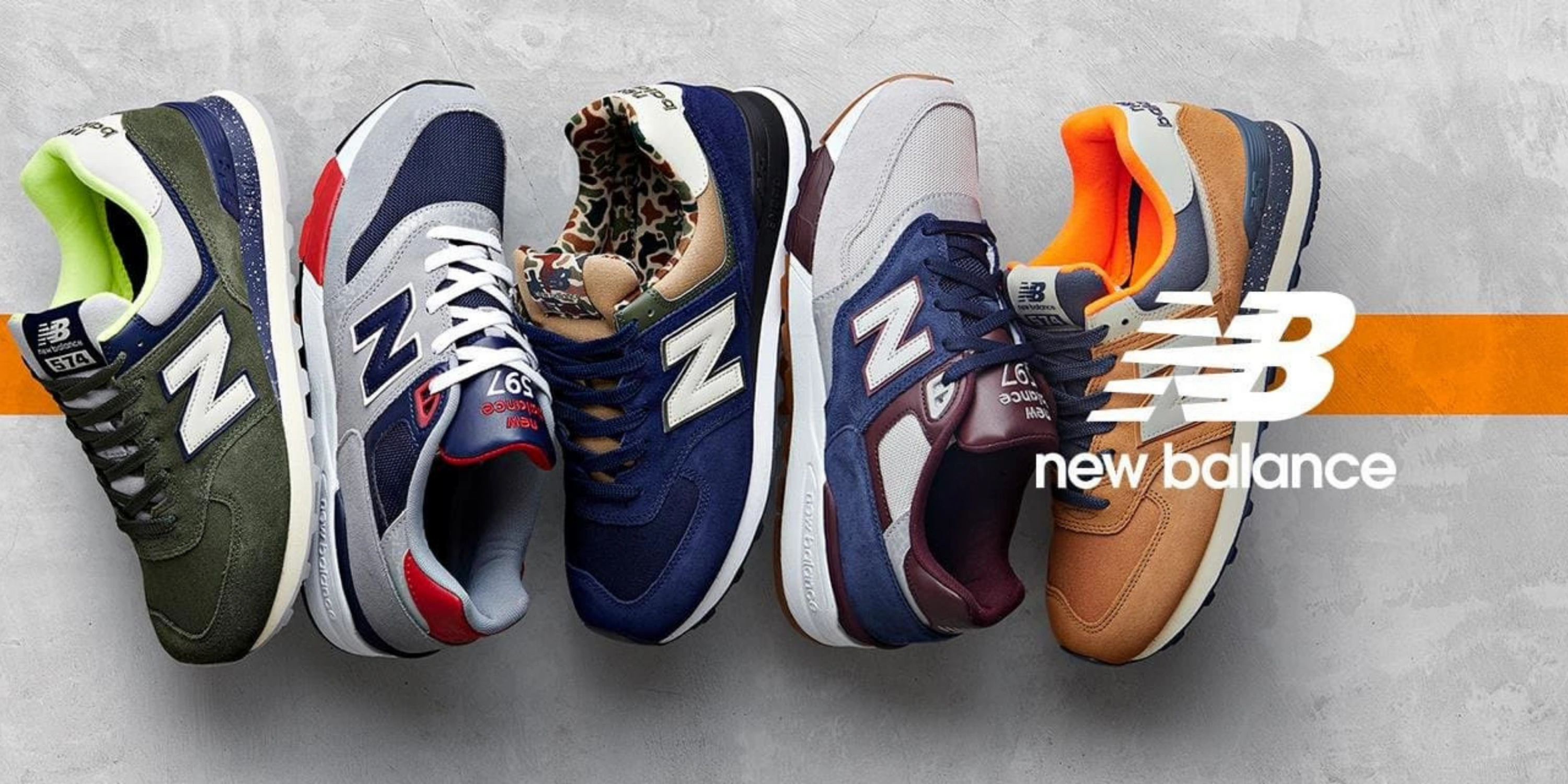 NewBalance