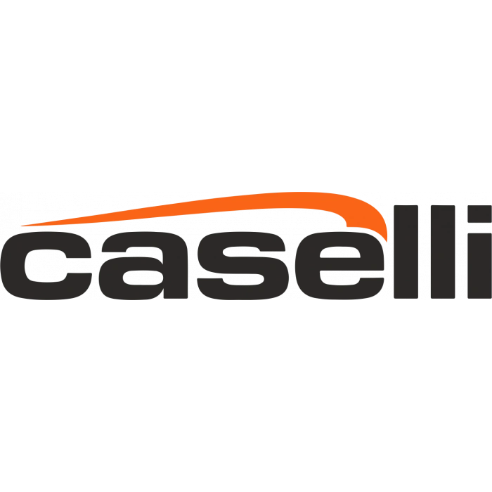 MAKAS YAPRAK 12 KAT 63X8 MM MUAVINLI BOY 1100 MM