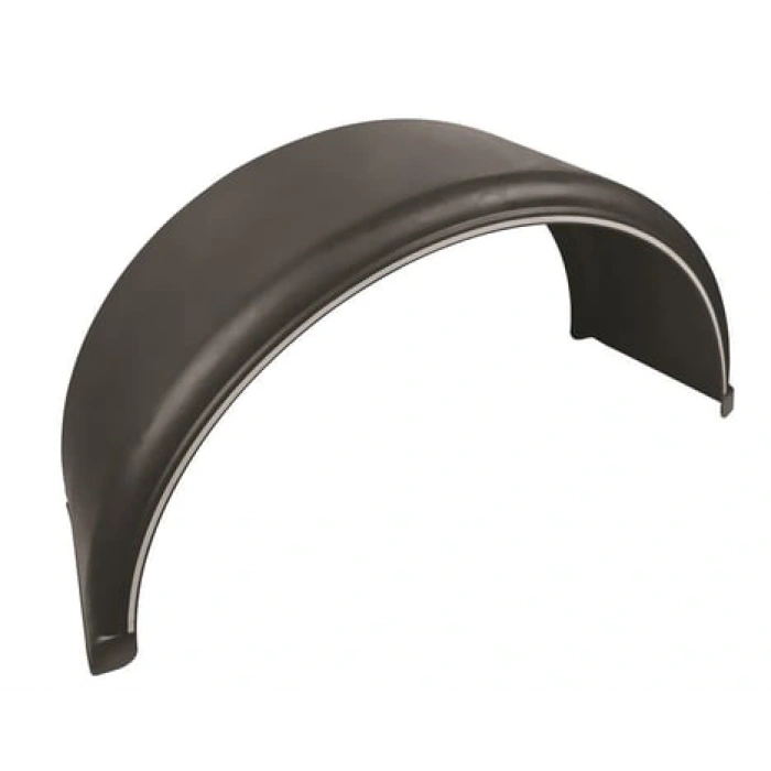 CAMURLUK PILOT YARIM