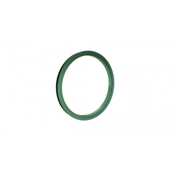 DONER U TIPI D 1100 MM BILYA 14 MM H 70 MM ( UYSAL )