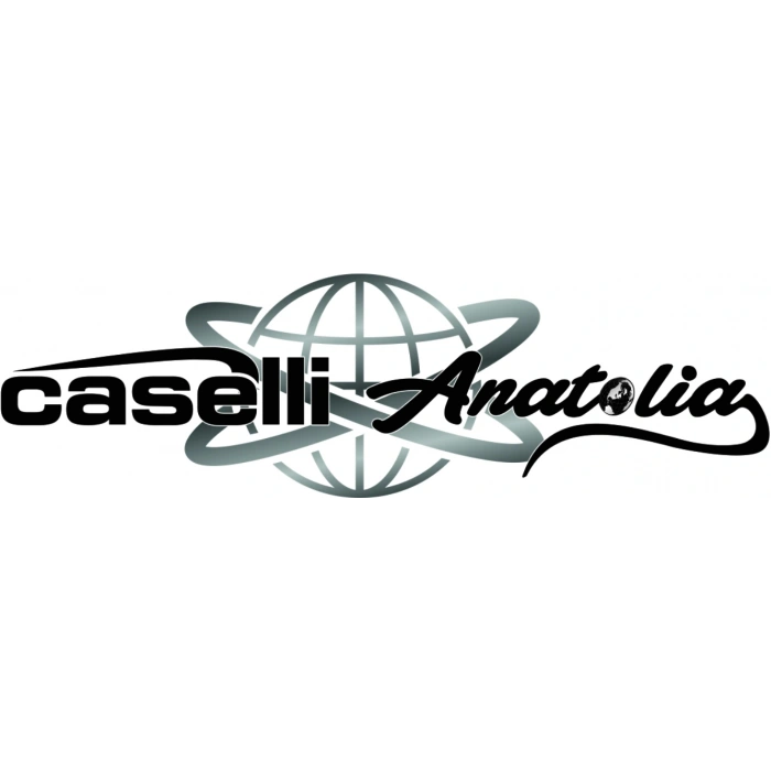 ETIKET YAPISKANLI ANATOLIA 300X1000 MM