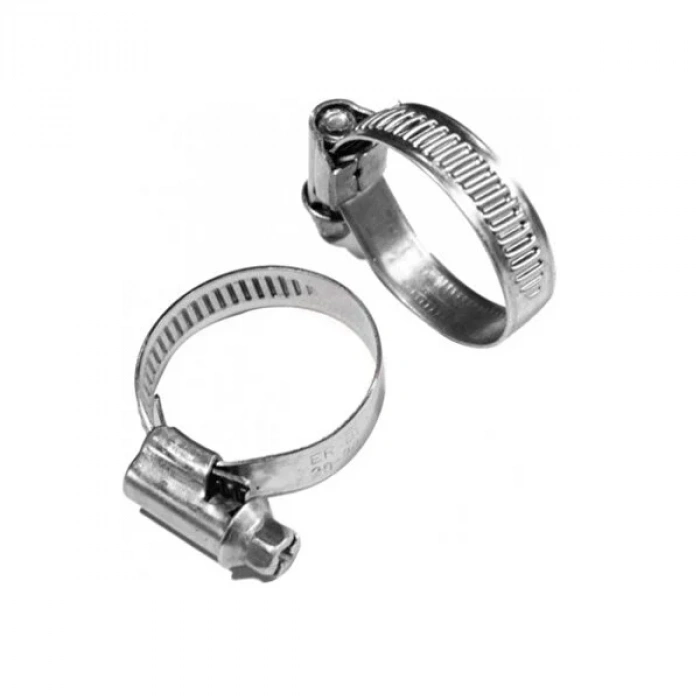 KELEPCE HORTUM CIFTLI 22 MM