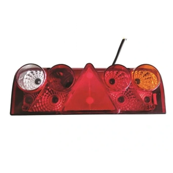 LAMBA STOP YENI MODEL SETSIZ