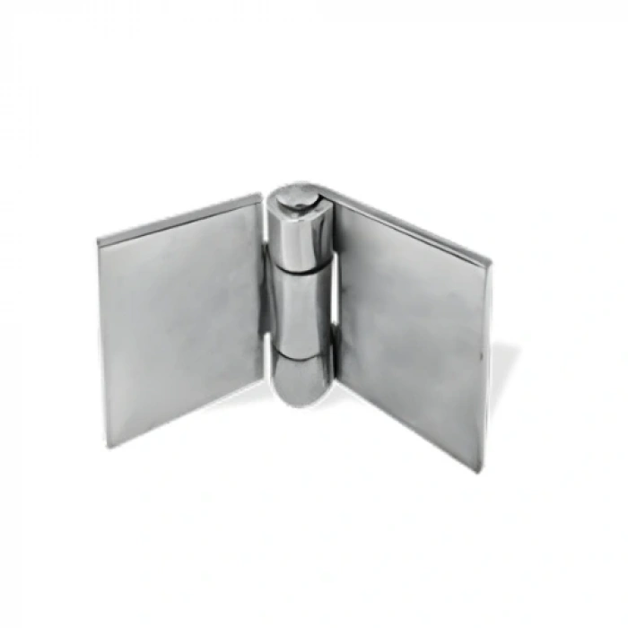 MENTESE YAPRAK 50 MM