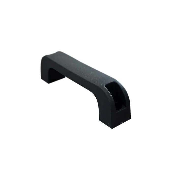 PROFIL SUNGER 20X25 MM DELIKLI