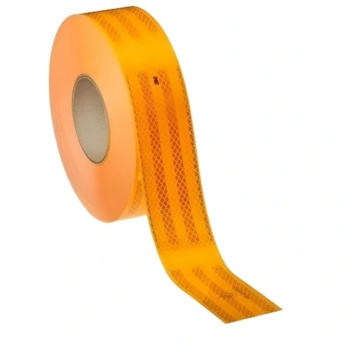 REFLEKTOR SERIT SARI