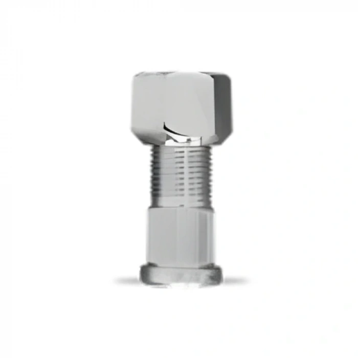 SOMUN BIJON 18X1,5 MM