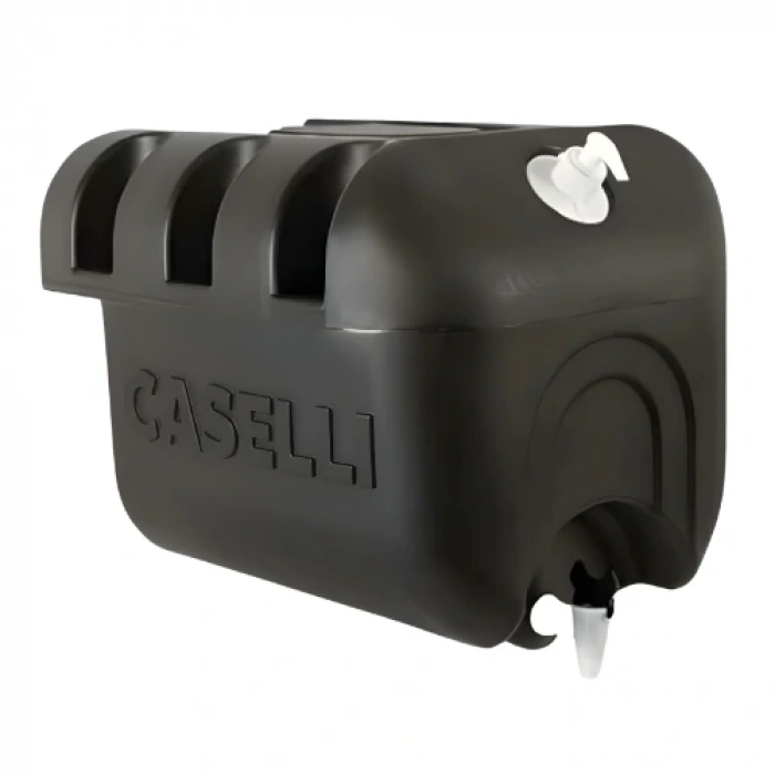 TANK PLASTIK SU 30 LT