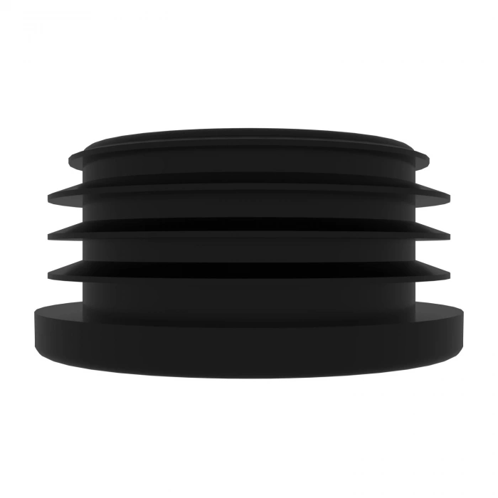 TAPA PLASTIK 42 MM ( CAMURLUK BORU )