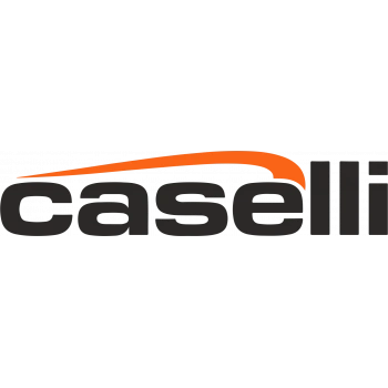 KAMPANA 9/11 6*160*205 (İŞLENMİŞ)(32000)BİJONLU