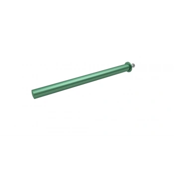 BORU GALVANIZ CAMURLUK KISA 540 MMM