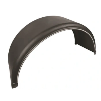 CAMURLUK PILOT YARIM