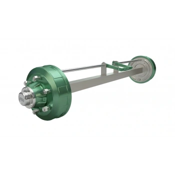 DINGIL PROFIL FRENLI 1750 MM 10/12 90X90 MM 6 BIJON 300X60 MM ( UYSAL )