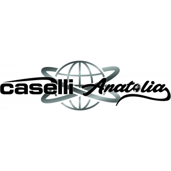 ETIKET YAPISKANLI ANATOLIA 300X1000 MM