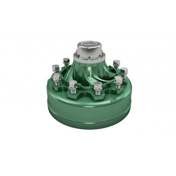 KAMPANA 13/16 8*220*275 (İŞLENMİŞ) (32000) BİJONLU KAPAKLI