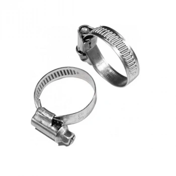 KELEPCE HORTUM CIFTLI 22 MM