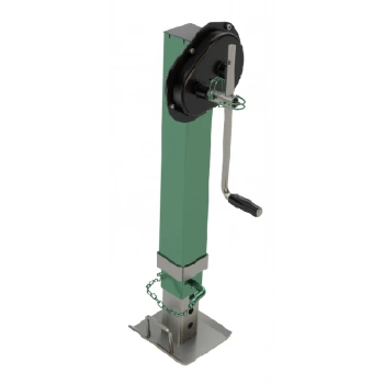 KRIKO MEKANIK 110X110 MM ( SANZIMANLI )