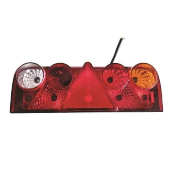 LAMBA STOP YENI MODEL SETSIZ