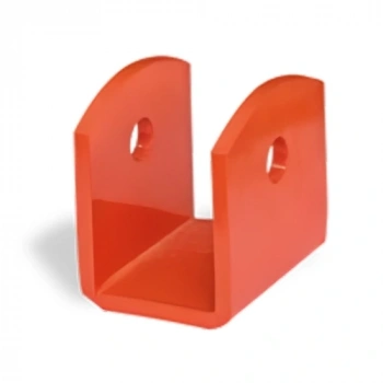 MAKAS KULAĞI MONO TAKIMI TEK DİNGİL