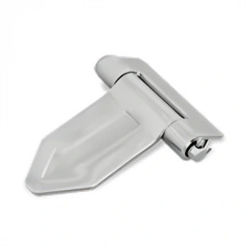 MENTESE UCGEN UZUN ( ESKI MODEL )