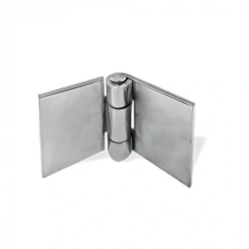 MENTESE YAPRAK 50 MM