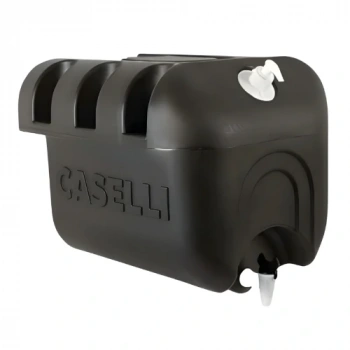 TANK PLASTIK SU 30 LT