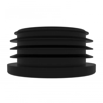 TAPA PLASTIK 42 MM ( CAMURLUK BORU )