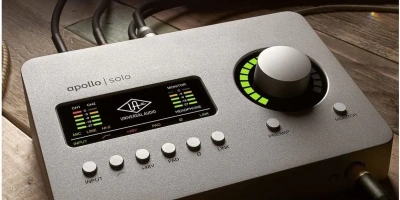 Ses Kartı Nedir? Ne İşe Yarar?