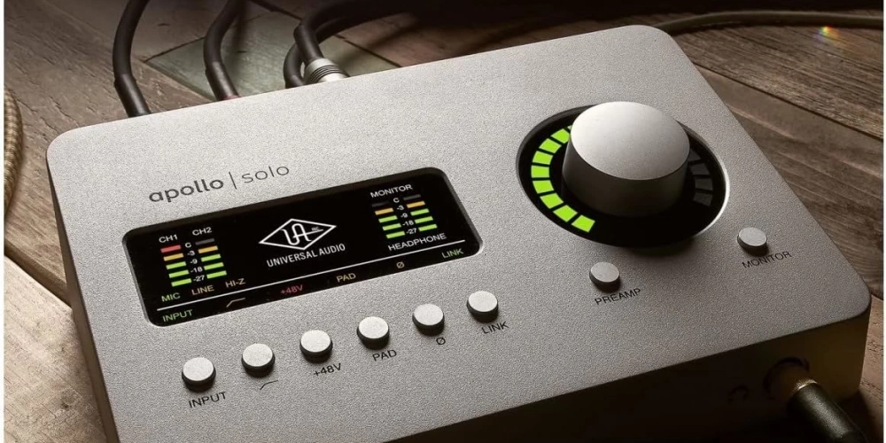 Ses Kartı Nedir? Ne İşe Yarar?