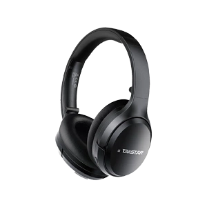 Profesyonel Kulaklıklar