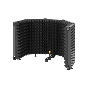 Stüdyo Ekipmanları