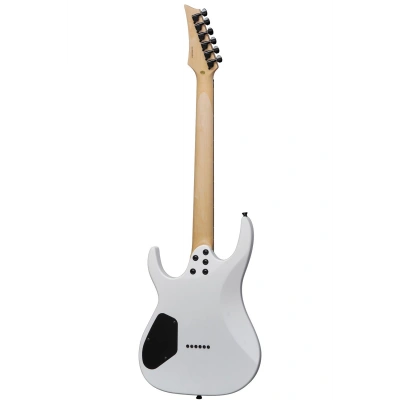 New Orleans NHS9720 LH SB HSS Solak Elektro Gitar